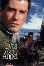 Watch Eyes of an Angel Letmewatchthis