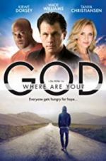 Watch God Where Are You? Letmewatchthis