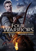 Watch Four Warriors Letmewatchthis