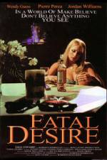 Watch Fatal Desire Letmewatchthis