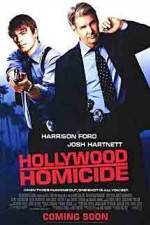 Watch Hollywood Homicide Letmewatchthis