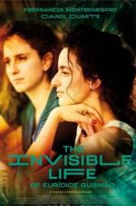 Watch Invisible Life Letmewatchthis