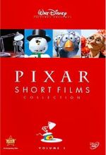 Watch Pixar Short Films Collection 1 Letmewatchthis