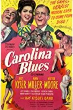 Watch Carolina Blues Letmewatchthis