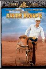 Watch Junior Bonner Letmewatchthis