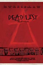Watch Dead List Letmewatchthis