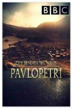 Watch City Beneath the Waves: Pavlopetri Letmewatchthis