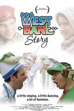 Watch West Bank Story Letmewatchthis