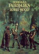 Watch Robin Hood Letmewatchthis