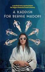 Watch A Kaddish for Bernie Madoff Letmewatchthis