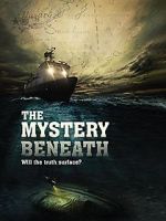Watch The Mystery Beneath Letmewatchthis