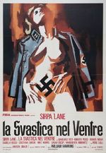 Watch Nazi Love Camp 27 Letmewatchthis