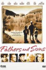 Watch Fathers and Sons Letmewatchthis