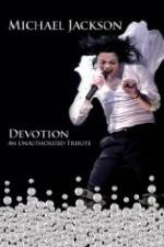 Watch Michael Jackson Devotion Letmewatchthis