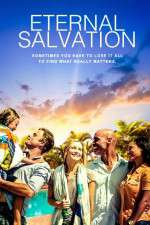 Watch Eternal Salvation Letmewatchthis