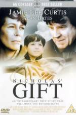 Watch Nicholas' Gift Letmewatchthis