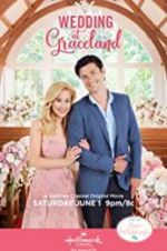 Watch Wedding at Graceland Letmewatchthis