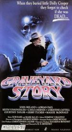 Watch The Graveyard Story Letmewatchthis