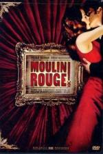 Watch Moulin Rouge! Letmewatchthis