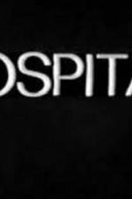 Watch Hospital Letmewatchthis