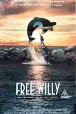 Watch Free Willy Letmewatchthis