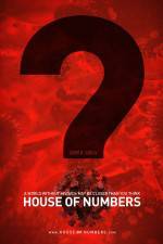 Watch House of Numbers Anatomy of an Epidemic Letmewatchthis