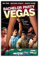 Watch Vegas, Baby Letmewatchthis