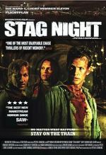 Watch Stag Night Letmewatchthis