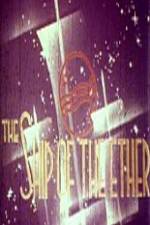 Watch Ship of the Ether Letmewatchthis