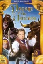 Watch Voyage of the Unicorn Letmewatchthis