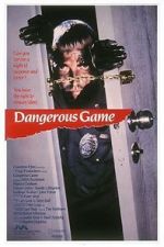 Watch Dangerous Game Letmewatchthis