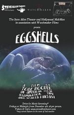 Watch Eggshells Letmewatchthis