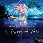 Watch A Starry Tale Letmewatchthis
