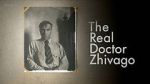 Watch The Real Doctor Zhivago Letmewatchthis