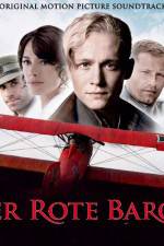Watch The Red Baron - Der Rote Baron Letmewatchthis