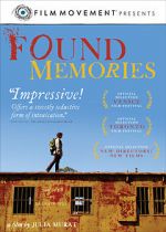 Watch Found Memories Letmewatchthis