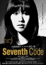 Watch Seventh Code Letmewatchthis