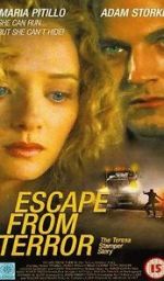 Watch Escape from Terror: The Teresa Stamper Story Letmewatchthis