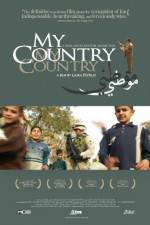 Watch My Country, My Country Letmewatchthis