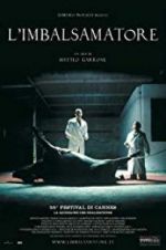 Watch The Embalmer Letmewatchthis