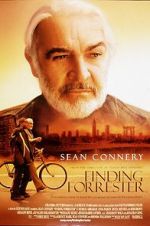 Watch Finding Forrester Letmewatchthis