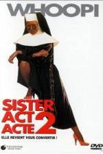 Watch Sister Act 2: Back in the Habit Letmewatchthis