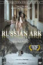 Watch In One Breath: Alexander Sokurov's Russian Ark Letmewatchthis