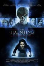 Watch The Haunting of Molly Hartley Letmewatchthis