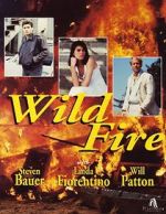 Watch Wildfire Letmewatchthis