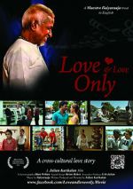 Watch Love and Love Only Letmewatchthis