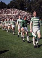 Watch Glasgow 1967: The Lisbon Lions Letmewatchthis