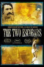 Watch The Two Escobars Letmewatchthis