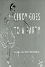 Watch Cindy Goes to a Party Letmewatchthis