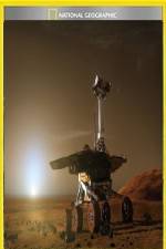 Watch National Geographic Death of a Mars Rover Letmewatchthis